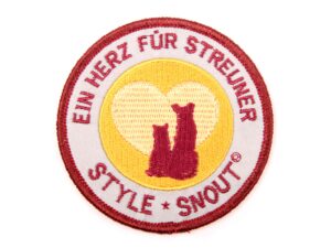 EHFS Patch 2