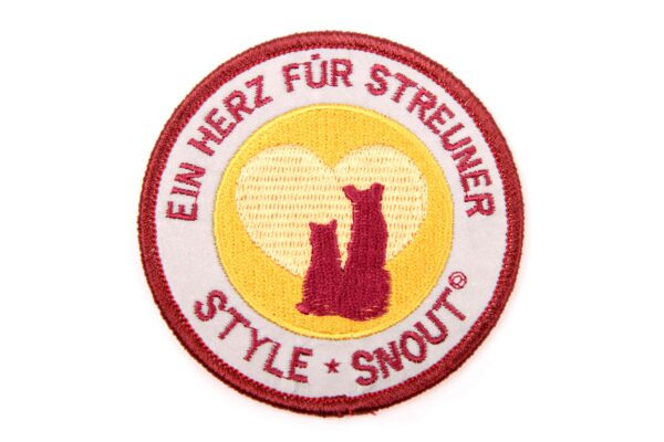 EHFS Patch 2
