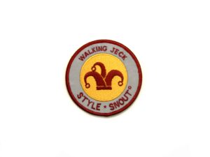 Walking-Jeck-Patch-2