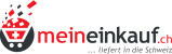 Logo MeinEinkauf.ch freigestellt LEM